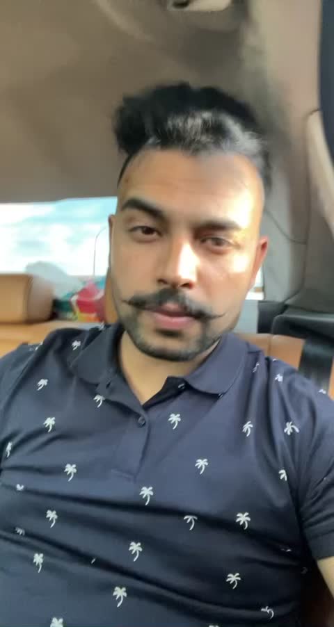 @singhsharan7