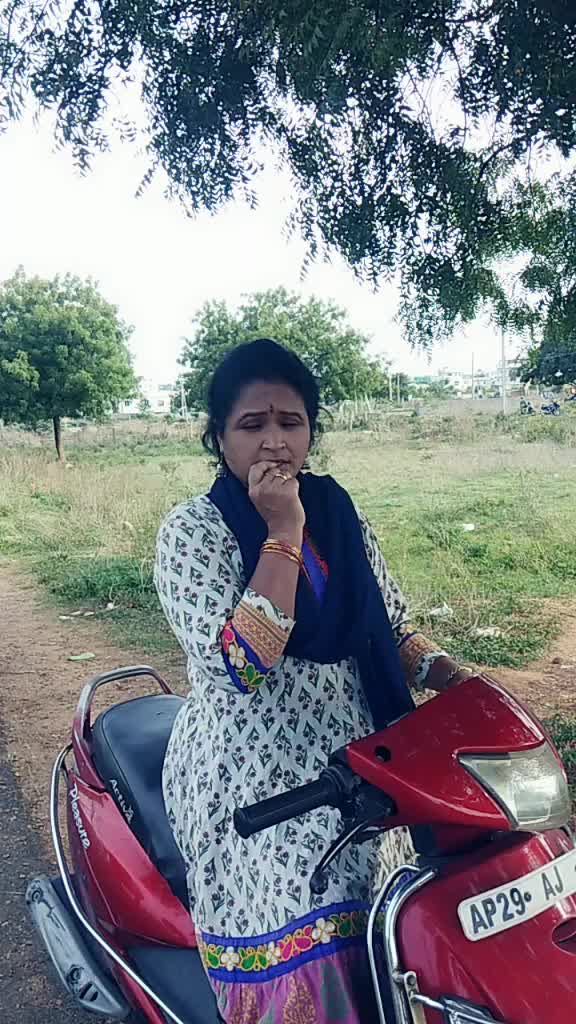@Jyothi