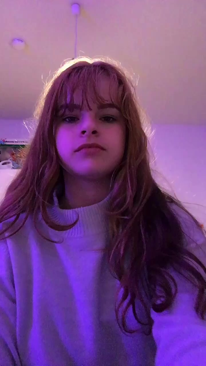 @Diana Tataru