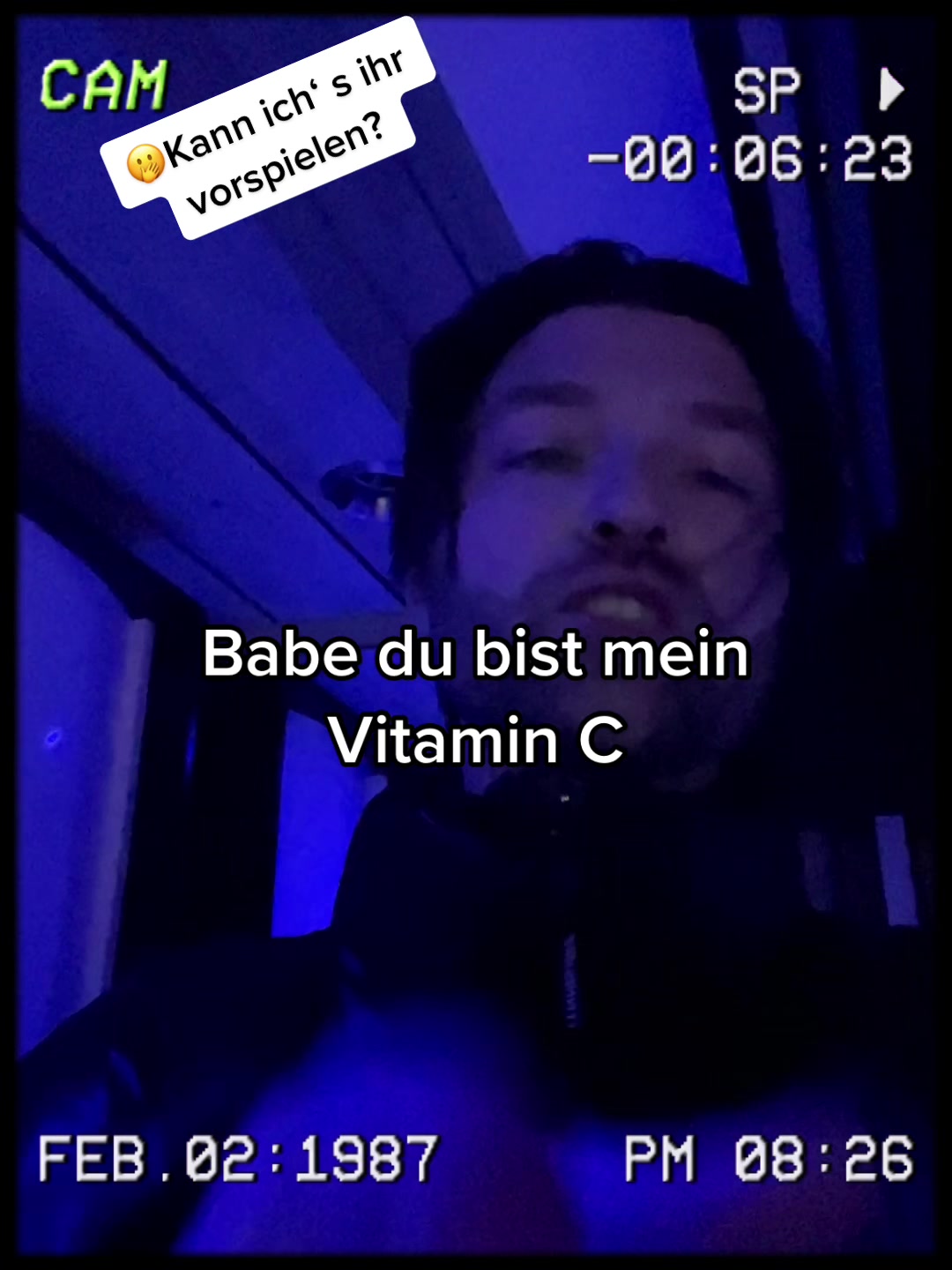 @madebydimv