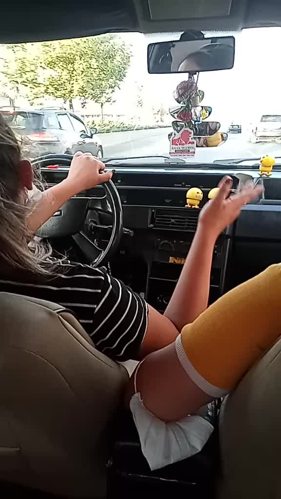 @Hanım Akdağ 🥀