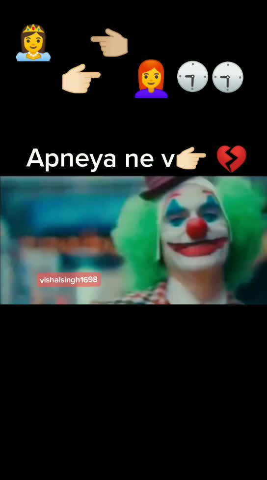 @Vishal Singh