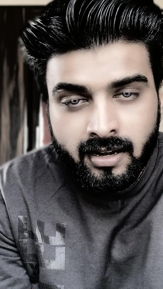 @Manju Shankar