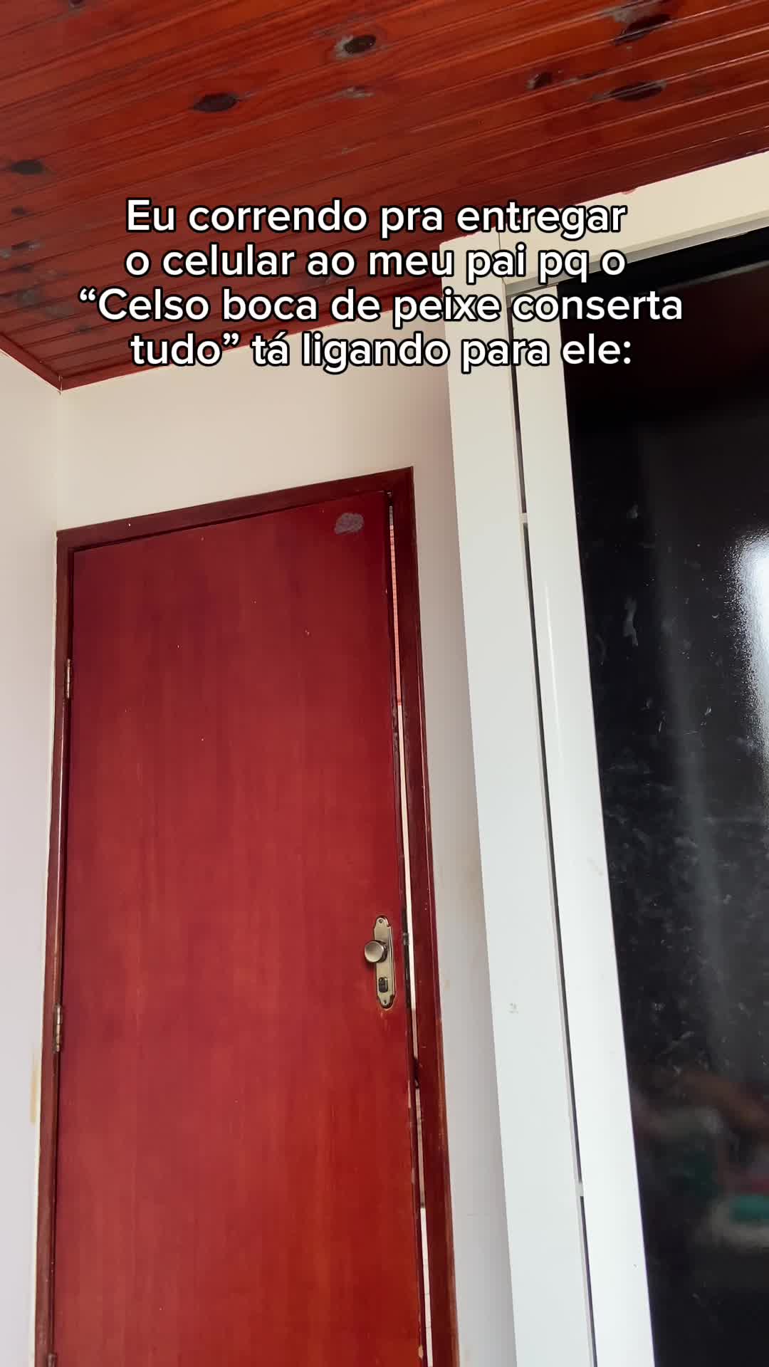 @lipe