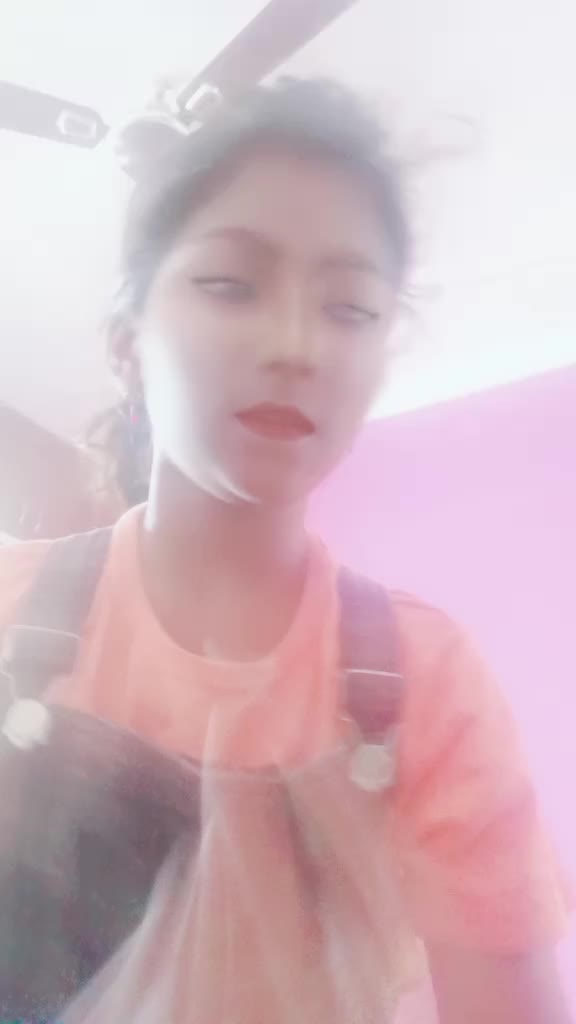 @harika ramesh 143