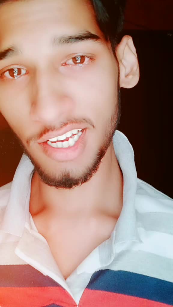 @ℛUⅅℛᎯᏦЅℋ ℬᎯᎫℙᎯℐ