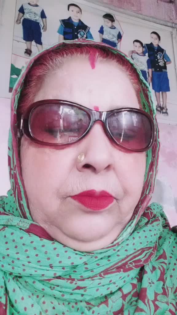 @babbli.rani