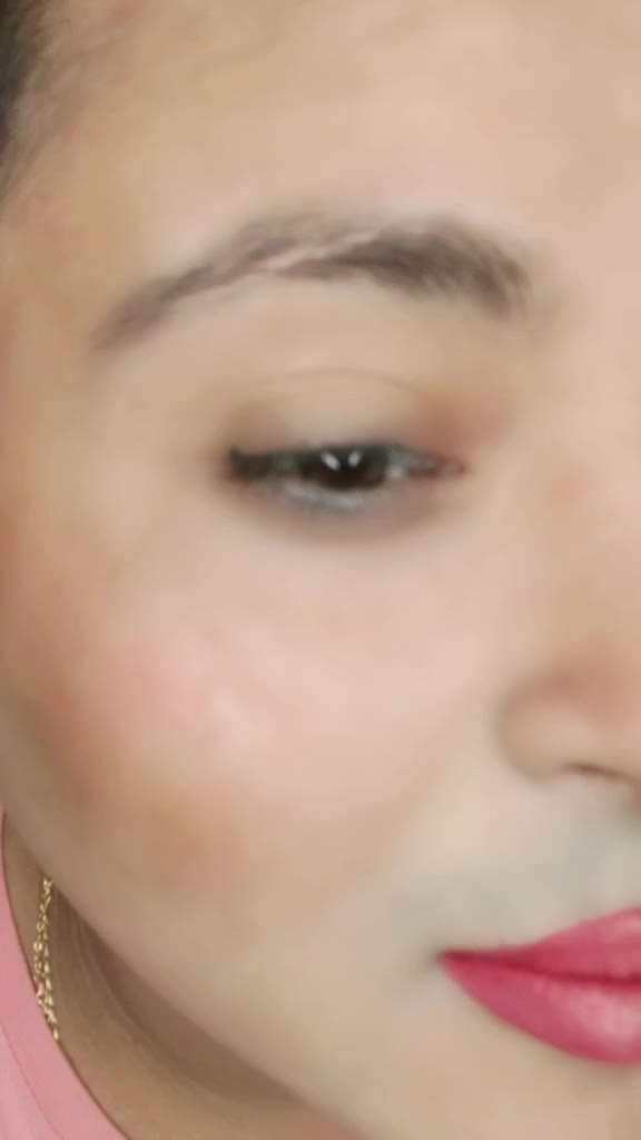 @Soubhik MakeupArtist