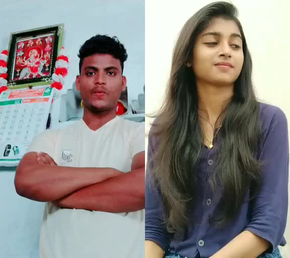 @prashanth.l