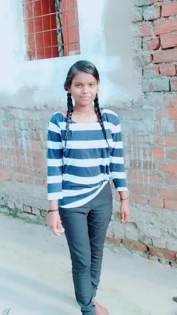 @jasna Yadav 253614962534789655