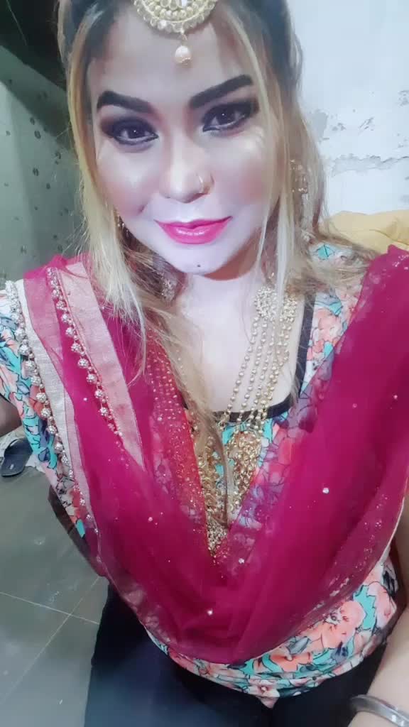@Mandeep Bajwa