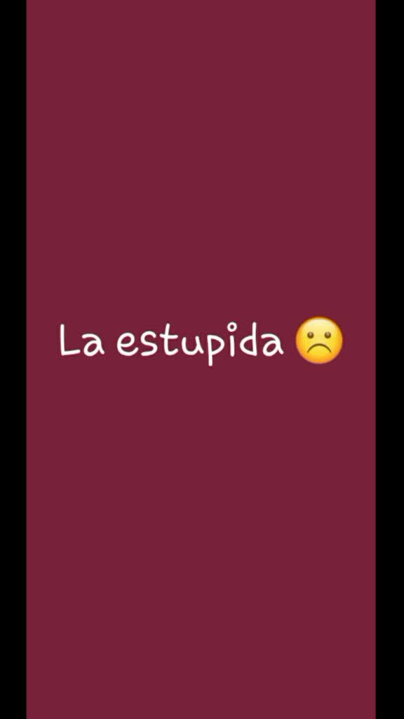@Edpg