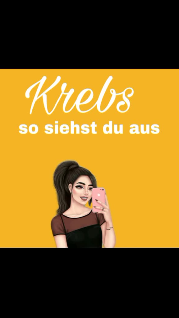 @stolzet&uuml;rkin14❤❤