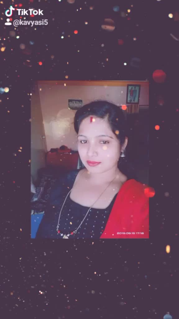 @kavya Chinnu 143