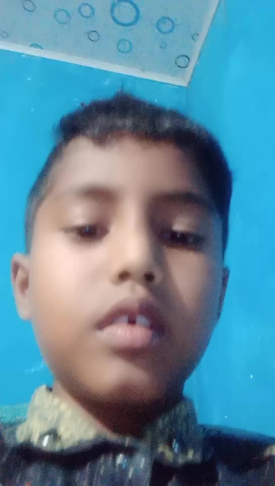 @tamilizhinitamil