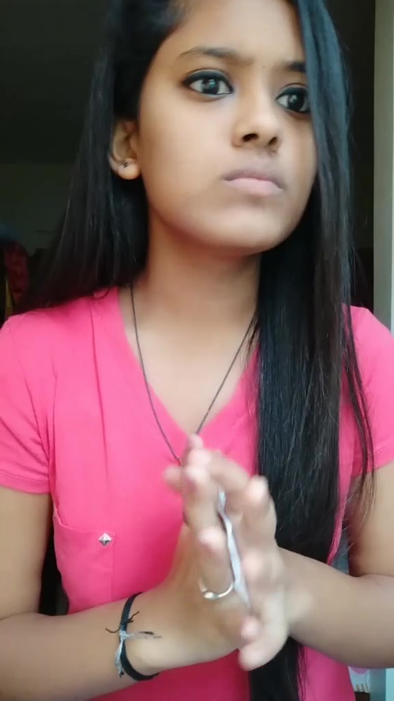 @Indhu👩⚕️