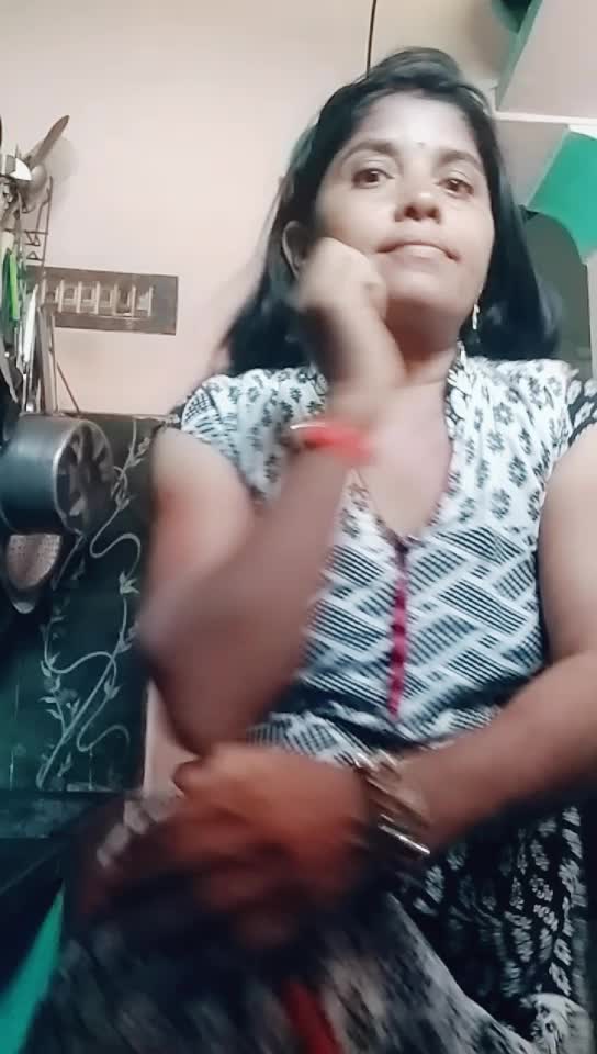 @g.Sri Devi