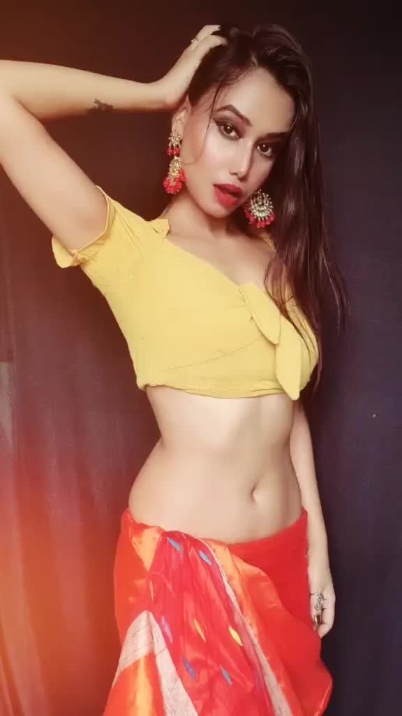@shilpi kaushik 💃