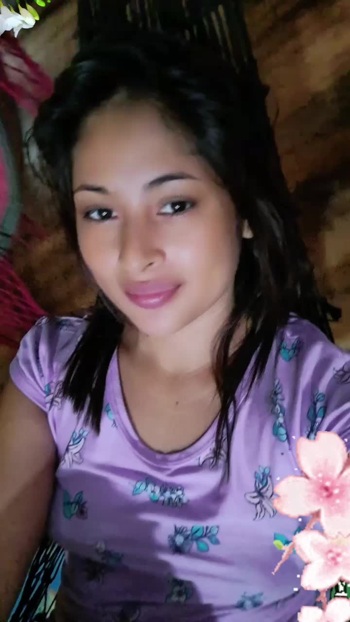 @🪸☆🐬Monserr☆🌻☆