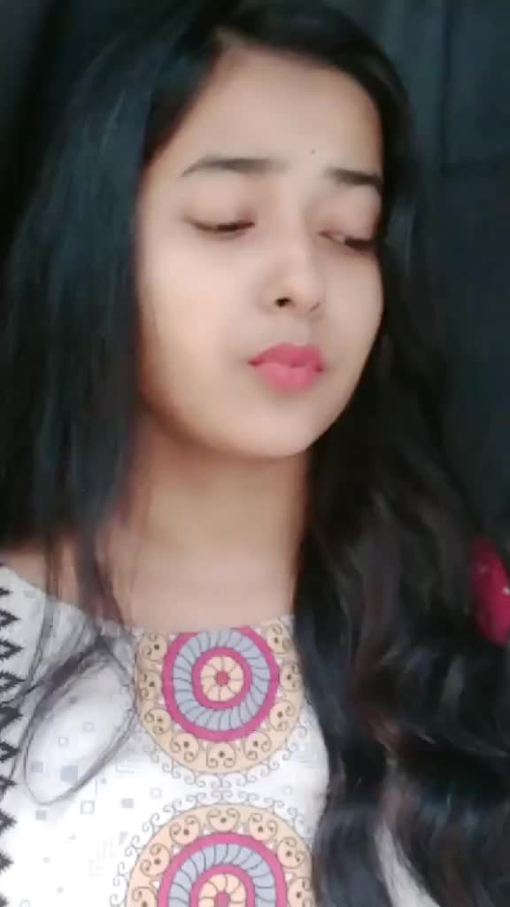 @🔥Ritu Biswas🔥