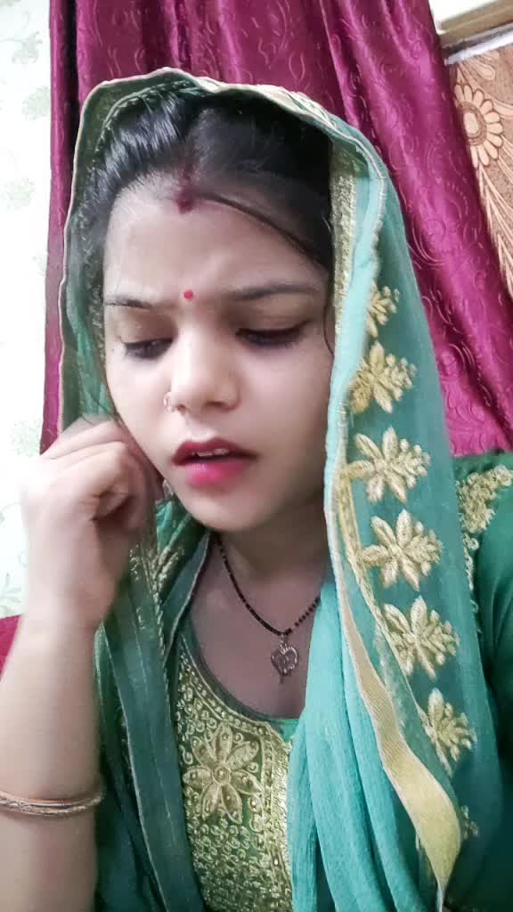 @Mahi Anand
