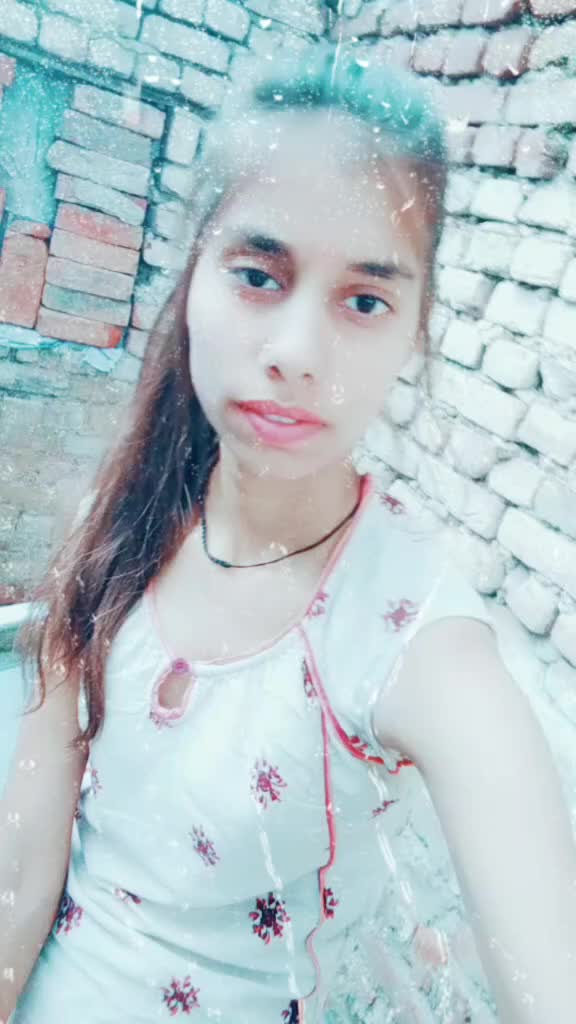 @anuany ❤