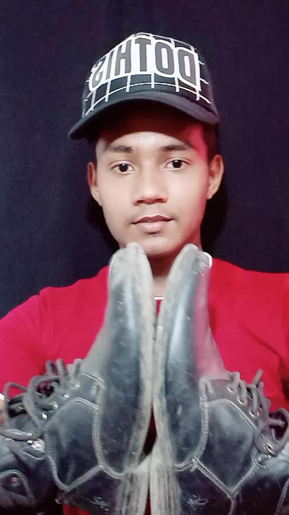 @Rihan