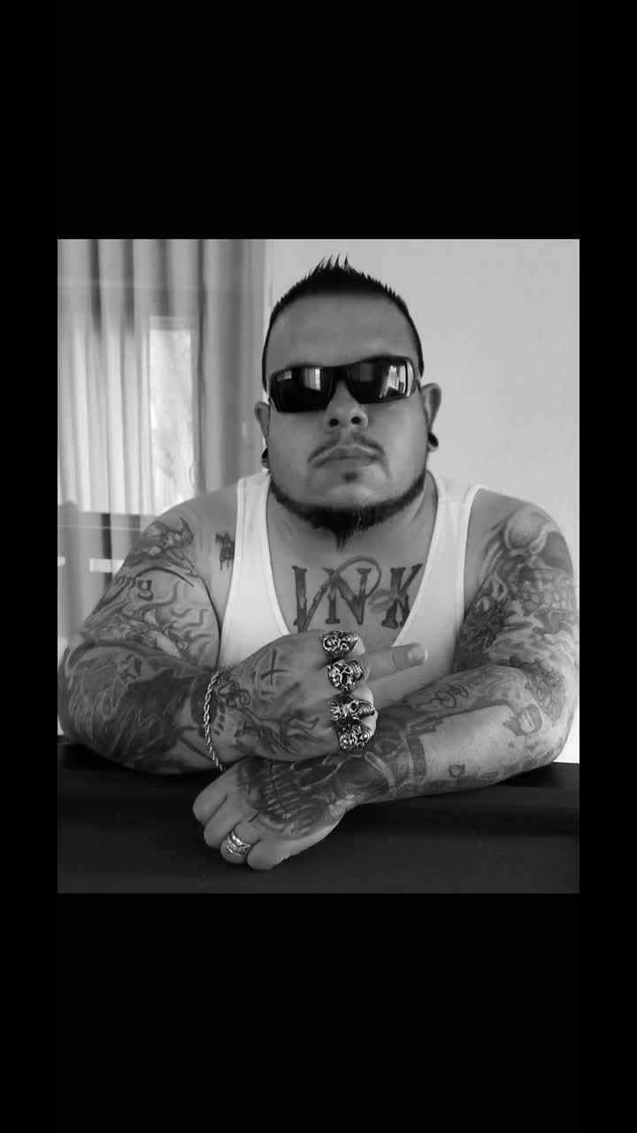 @INK