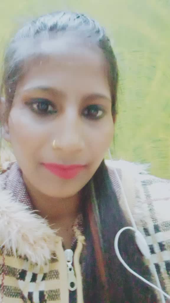 @neelam_tanwar