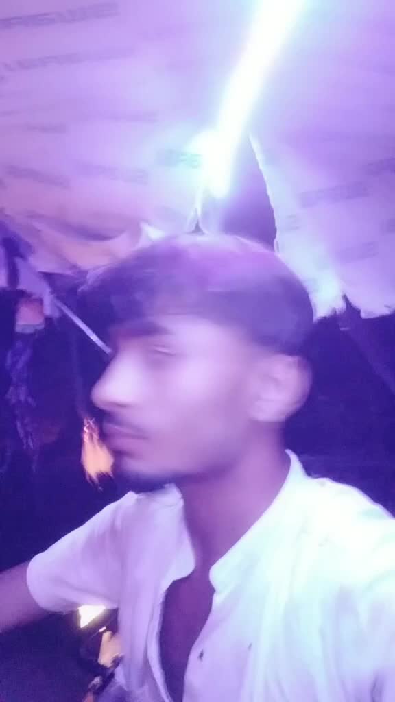 @M.K Vaishnav