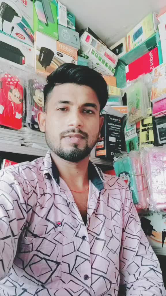 @rahul305347