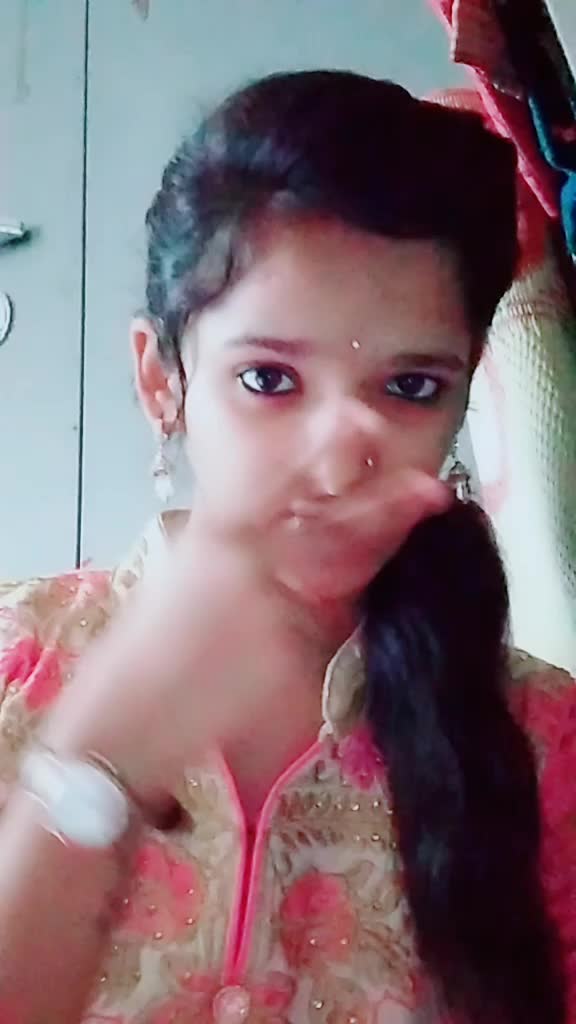 @@chinnu_chotu2