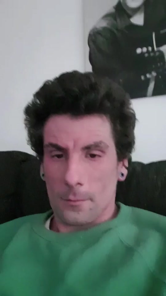 @andreas h&ouml;gberg