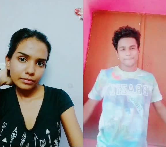 @Aparna Appu