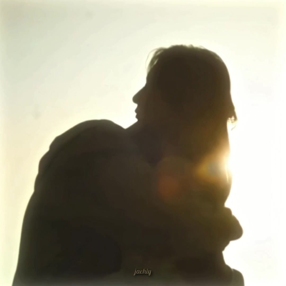 @jaeyeop ⋆