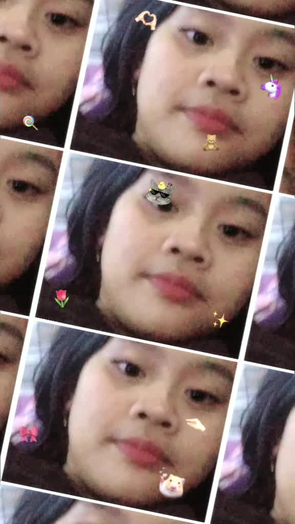 @Linda Mulyati