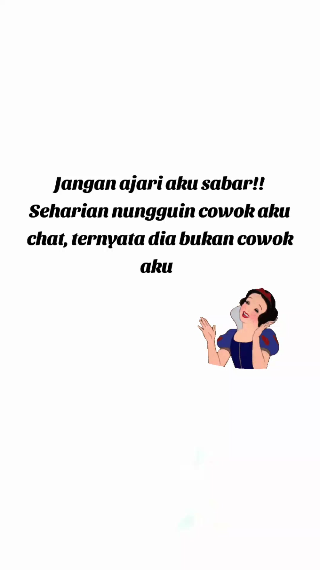 @Makgabut Shop