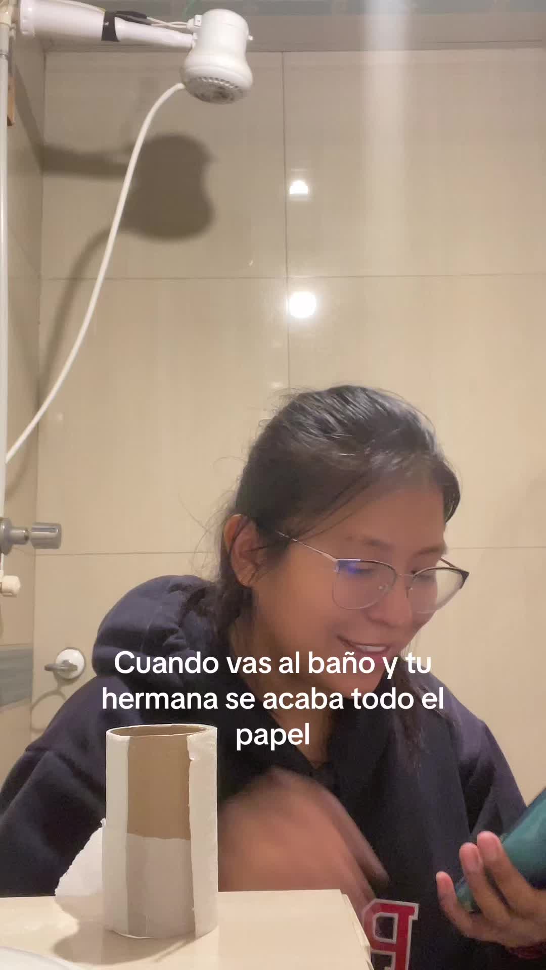 @Lu Moya