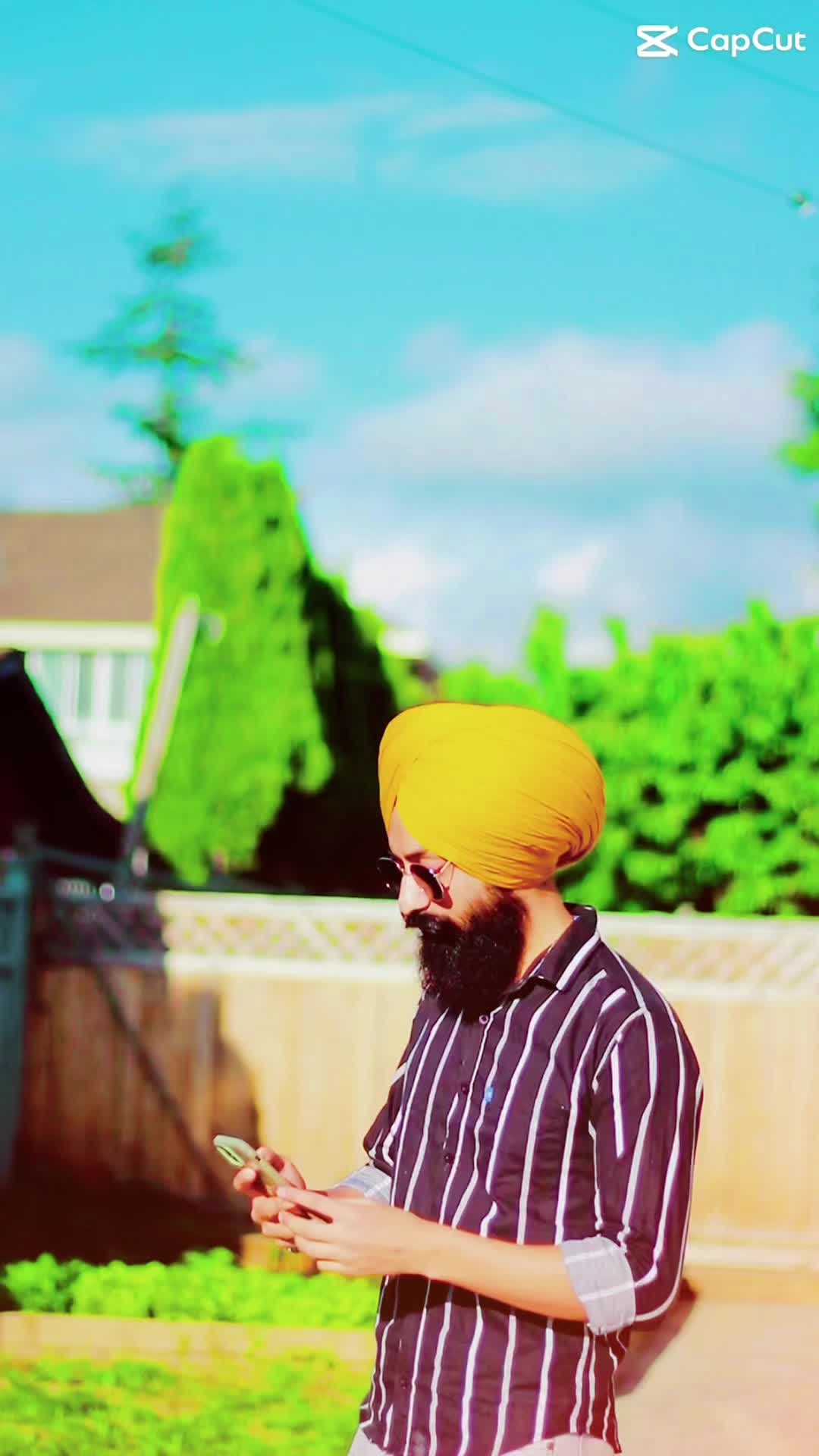 @Roop singh