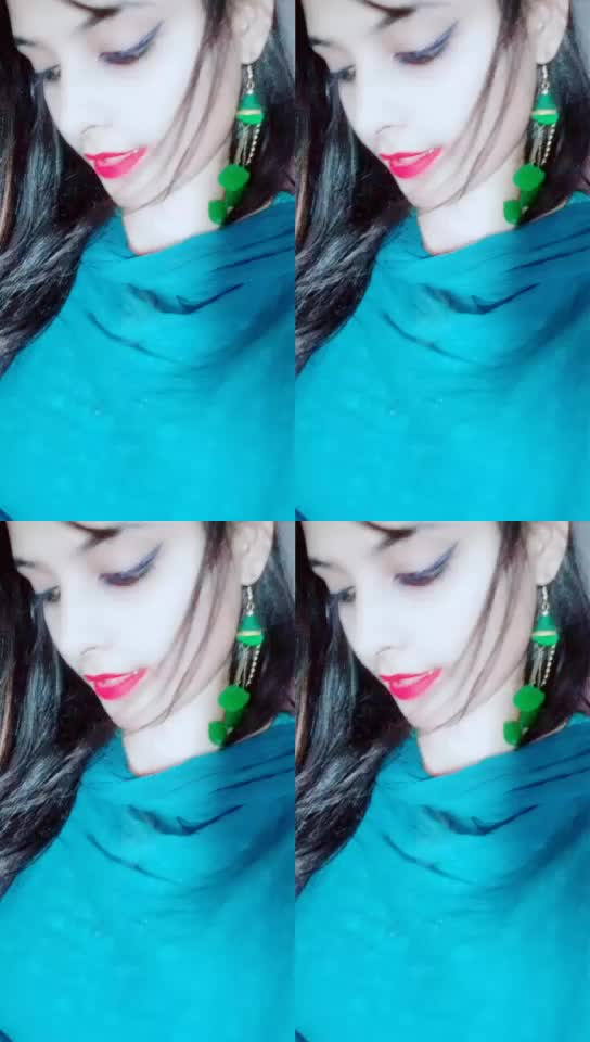 @sanvi..sara😍😘💕