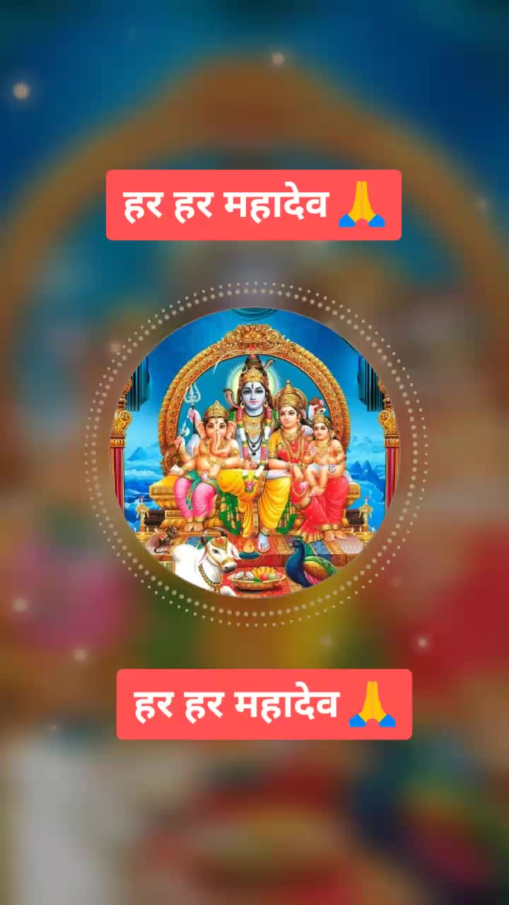 @nitashachopra
