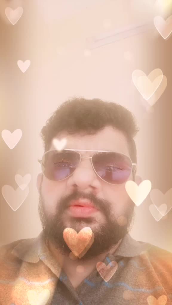 @jorlin27