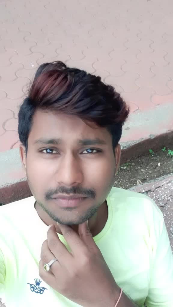 @Jagdish Jadhav