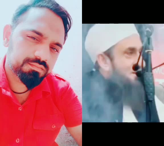 @shabbir