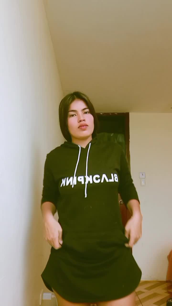 @May