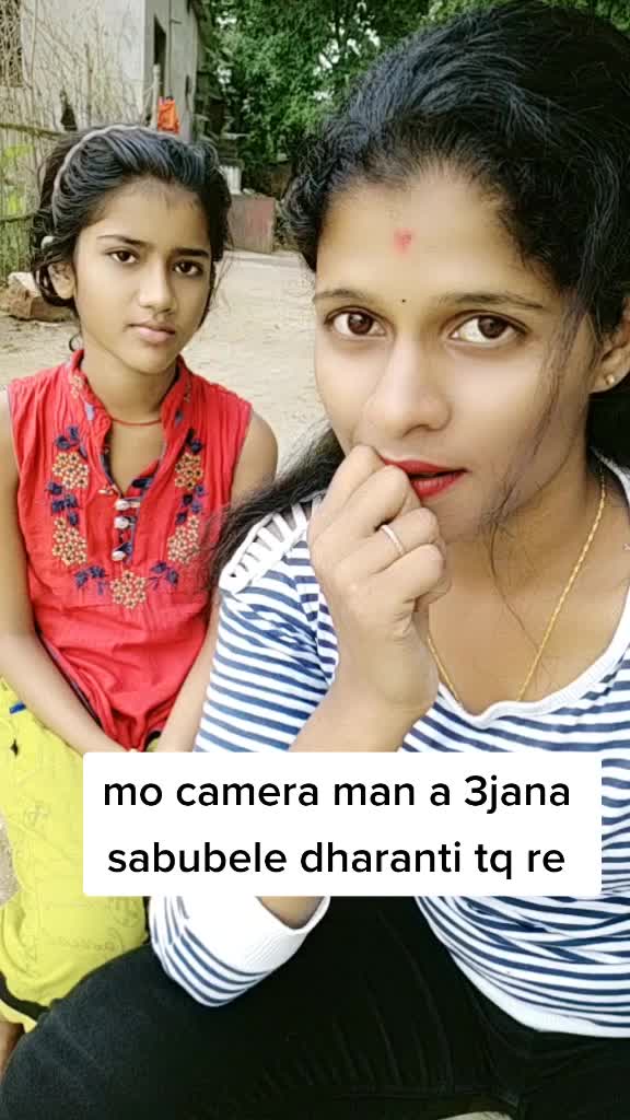 @kabaddi lover JAJPUR