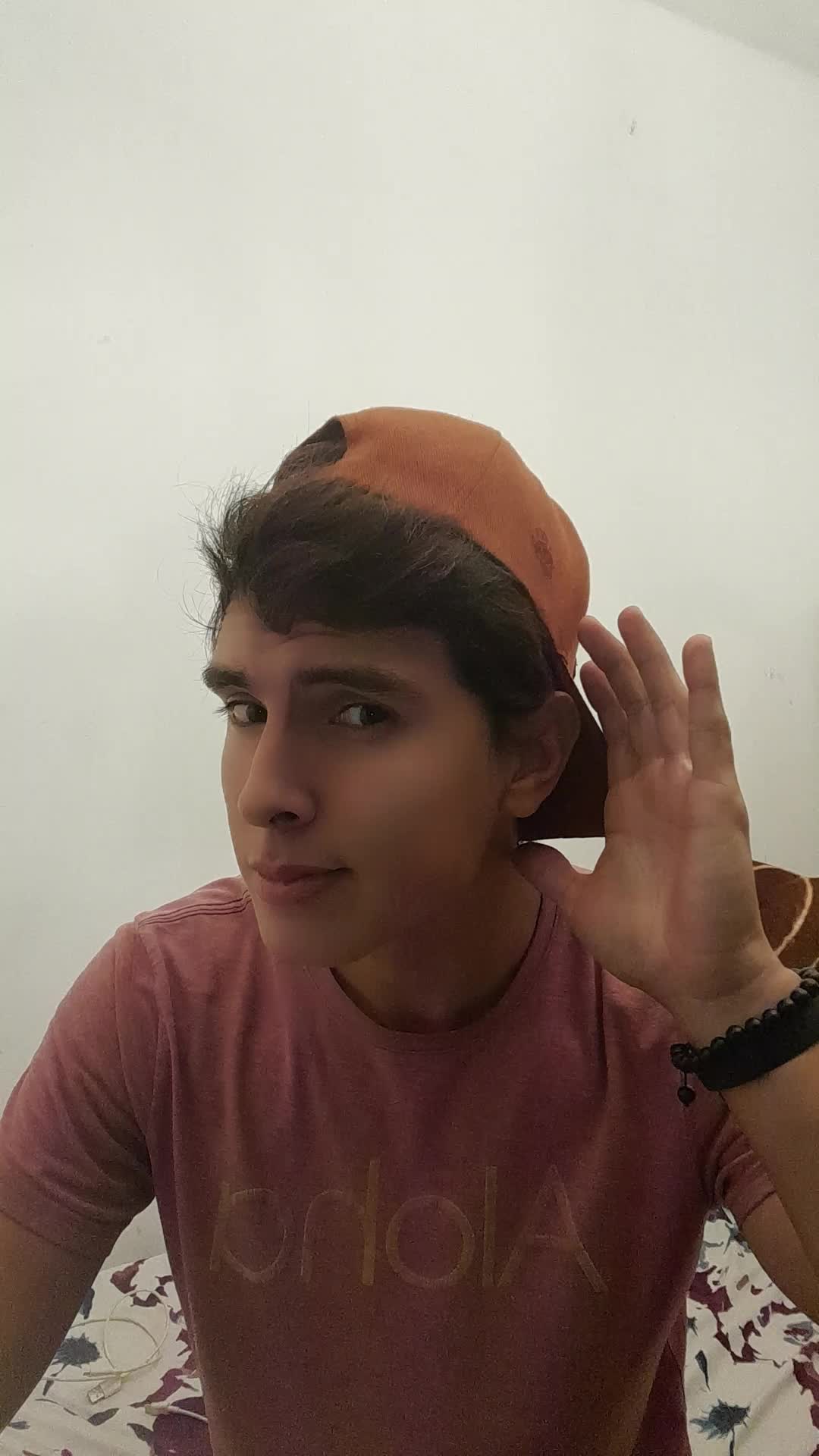 @Alex Nu&ntilde;ez