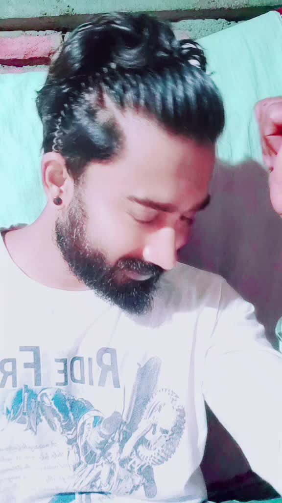 @user7760562144101