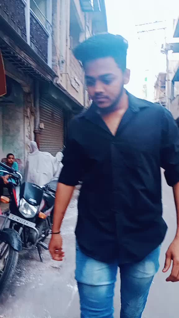 @Mehul Yadav Mak