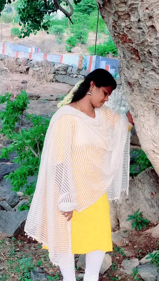@kuttyma❤️😉😘